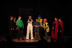 IMG-20230728-WA0004