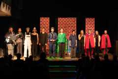 IMG-20230728-WA0005