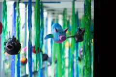 Atlantis-Jahrbuch-1-scaled