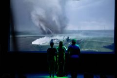 Atlantis-Jahrbuch-2-scaled