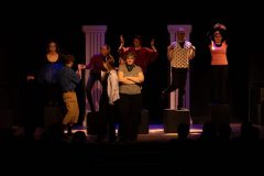 Atlantis-Jahrbuch-3-scaled