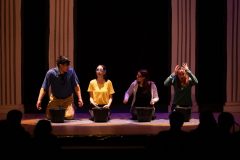 Atlantis-Jahrbuch-4-scaled