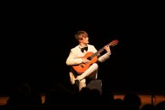 S4A2526-scaled