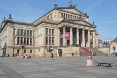 Sturm Preisverleihung