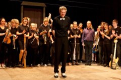 sturm-6