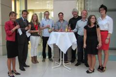 sturm-preisverleihung-10