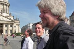 sturm-preisverleihung-11