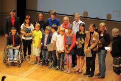 sturm-preisverleihung-12