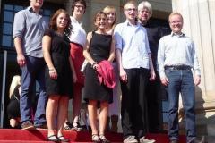 sturm-preisverleihung-13