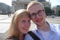 sturm-preisverleihung-2