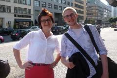 sturm-preisverleihung-3