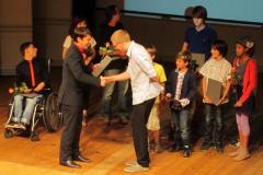 sturm-preisverleihung-4