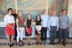 sturm-preisverleihung-5