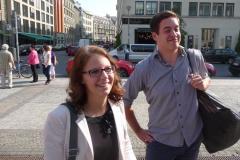 sturm-preisverleihung-6