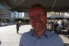 sturm-preisverleihung-8