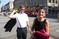 sturm-preisverleihung-9