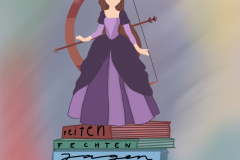 Carinella-Plakate-2