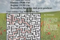 Drucken-Plakat-a-3_page_001