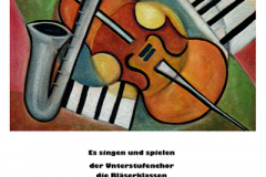 Herbstkzt-2011