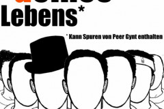 Plakat-Peer-Gynt