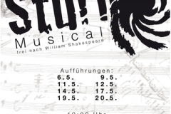 Plakat-Sturm1-1