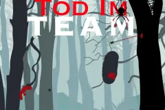 Tod-im-Team