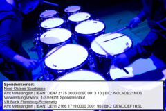 Plakat_Konzert-mit-BV_2015