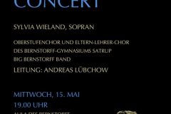 Sacred-Concert-scaled