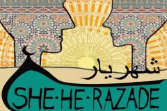 Sheherazade_Thumbnail