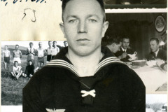 Walter Hohnsbehn