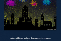 Winterkonzert-2016