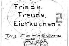 friede-freude