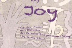 massofjoy_web