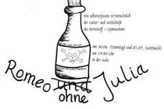 romeo_ohne_julia