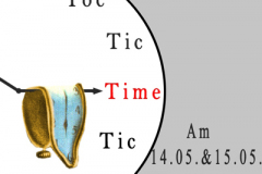Toc Tic Time