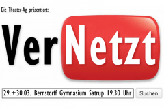 vernetzt