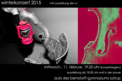 winterkonzert 2015